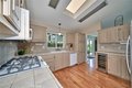 Additional image 15 of 33540 Barcelona Dr, Thousand Palms, CA, 92276