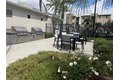 Additional image 37 of 960 N Tangent Privado Unit 305, Ontario, CA, 91764