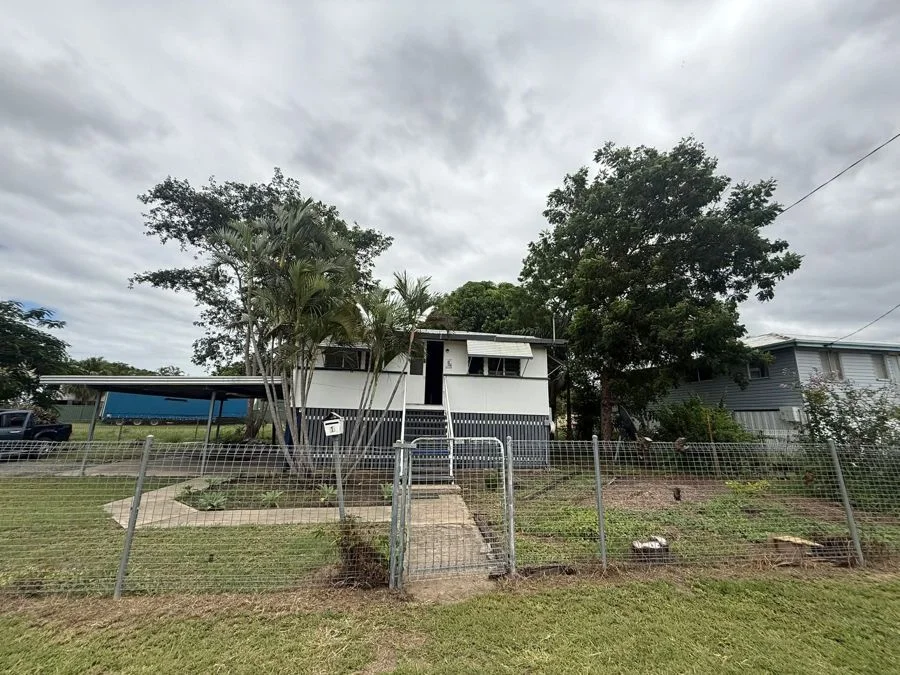 Additional image 17 of 1 Pelican Street, Collinsville QLD 4804