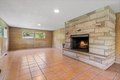 Additional image 23 of 326 Charles St, Geneva, IL, 60134