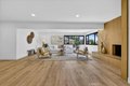 Additional image 7 of 2040 Saint Louis Ave, Signal Hill, CA, 90755