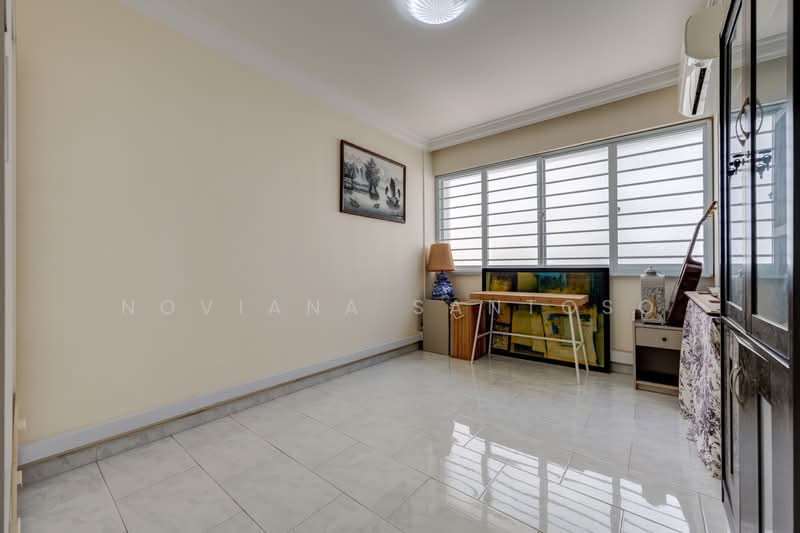 419 Pasir Ris Drive 6 photo 5