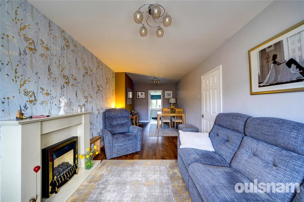 Additional image 7 of Parsonage Drive, Cofton Hackett, Birmingham, Worcestershire, B45
