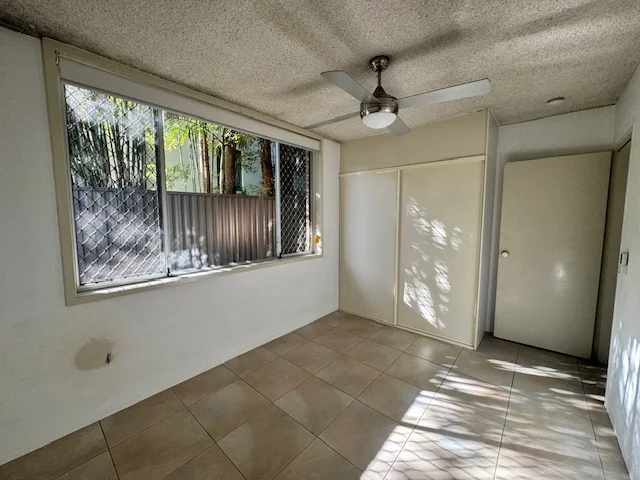 Additional image 9 of 2/40 Darrambal Street, Surfers Paradise QLD 4217