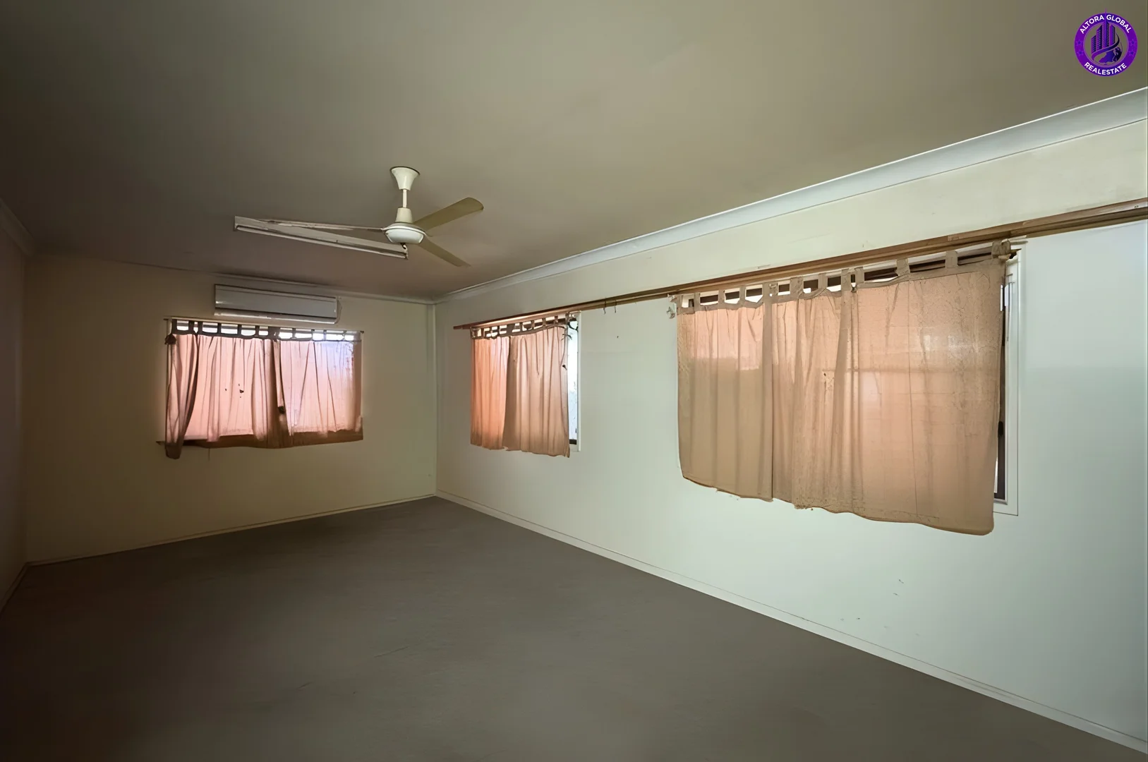 Additional image 15 of 99 CHELLDAN AVENUE, Dalby QLD 4405