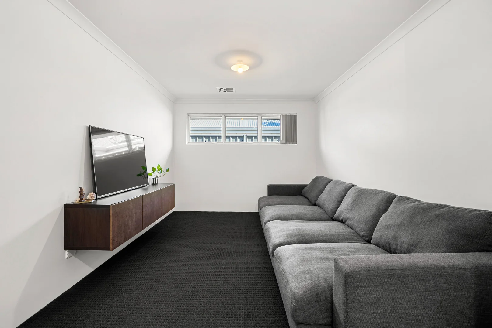 Additional image 6 of 20 Chilvers Street, Baldivis WA 6171