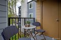 Additional image 7 of 20324 Bothell Everett Hwy Apt F204, Bothell, WA, 98012