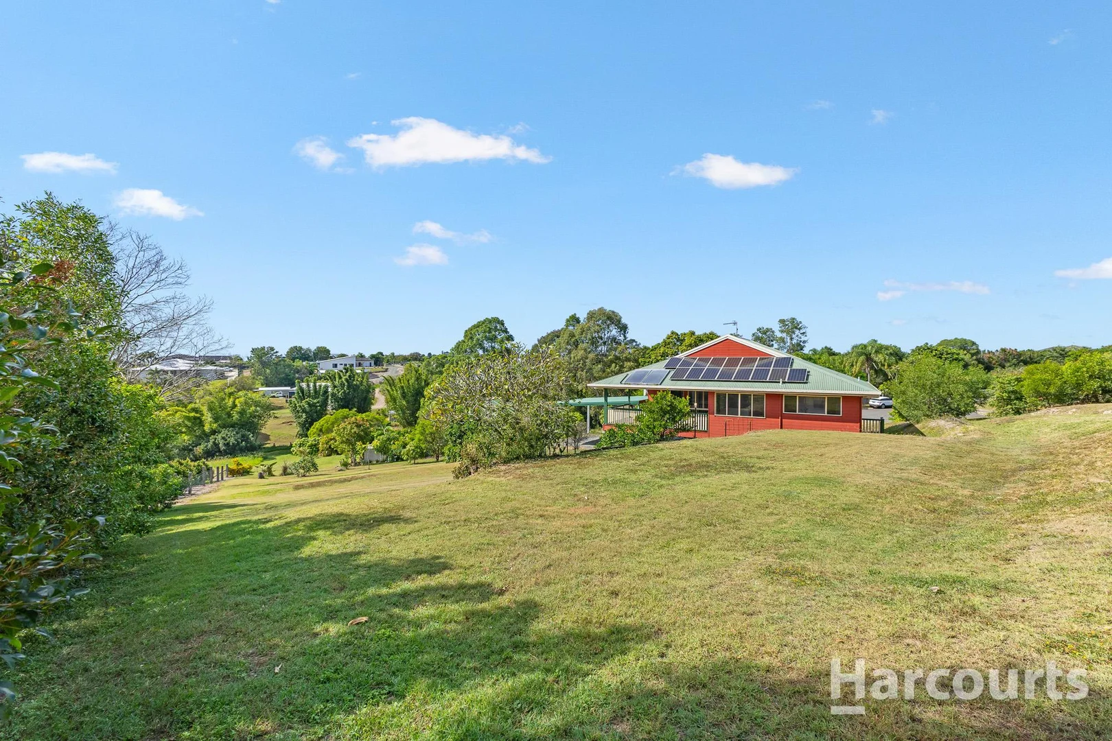 Additional image 18 of 16 Argyle Court, Craignish QLD 4655