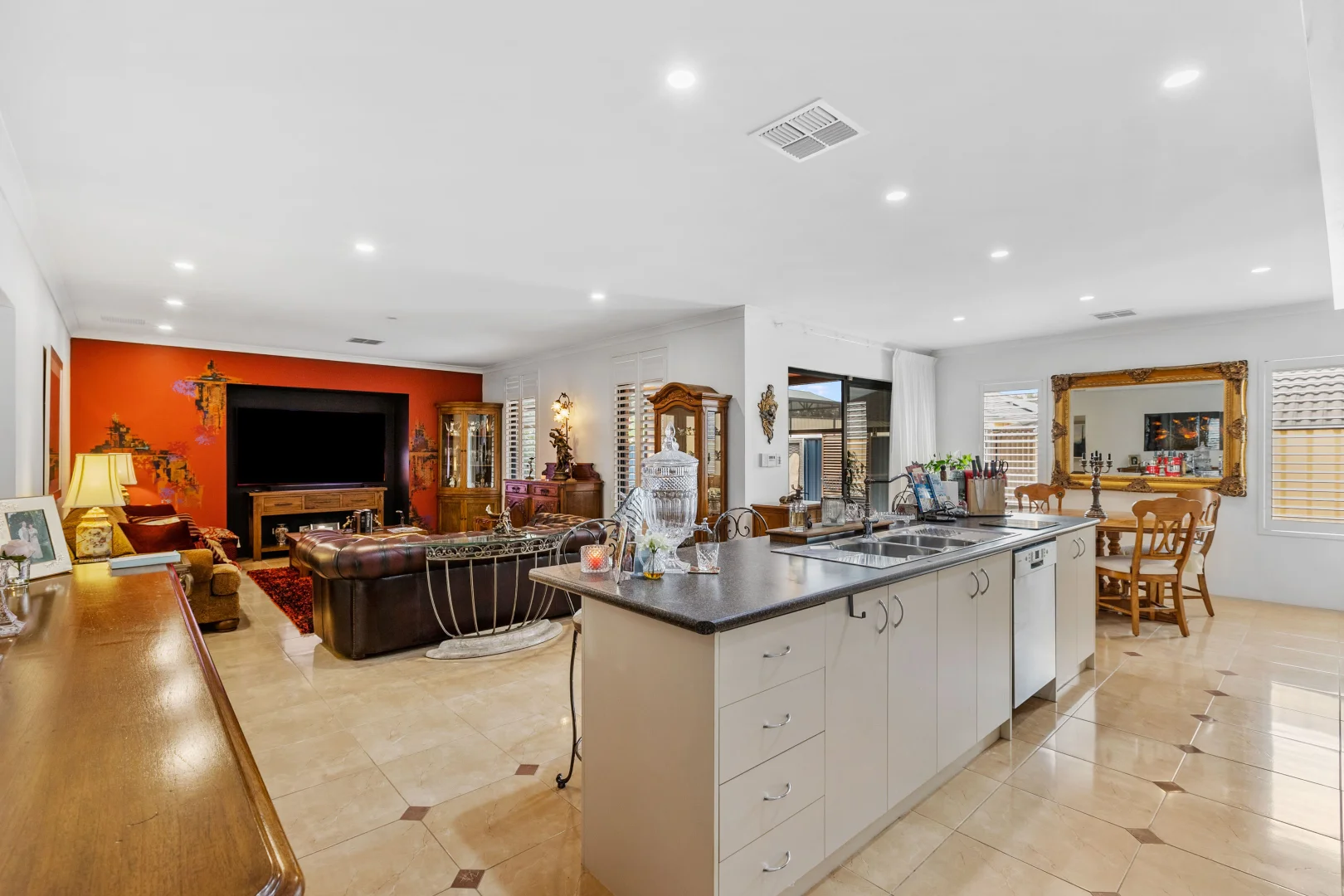 Additional image 16 of 64 Observatory Drive, Clarkson WA 6030