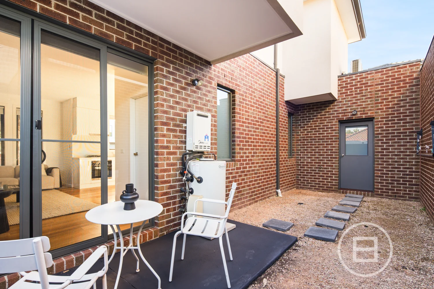Additional image 11 of 1/2 Omar Street, Maidstone VIC 3012