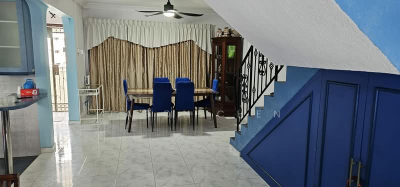 428 Tampines Street 41 photo 3