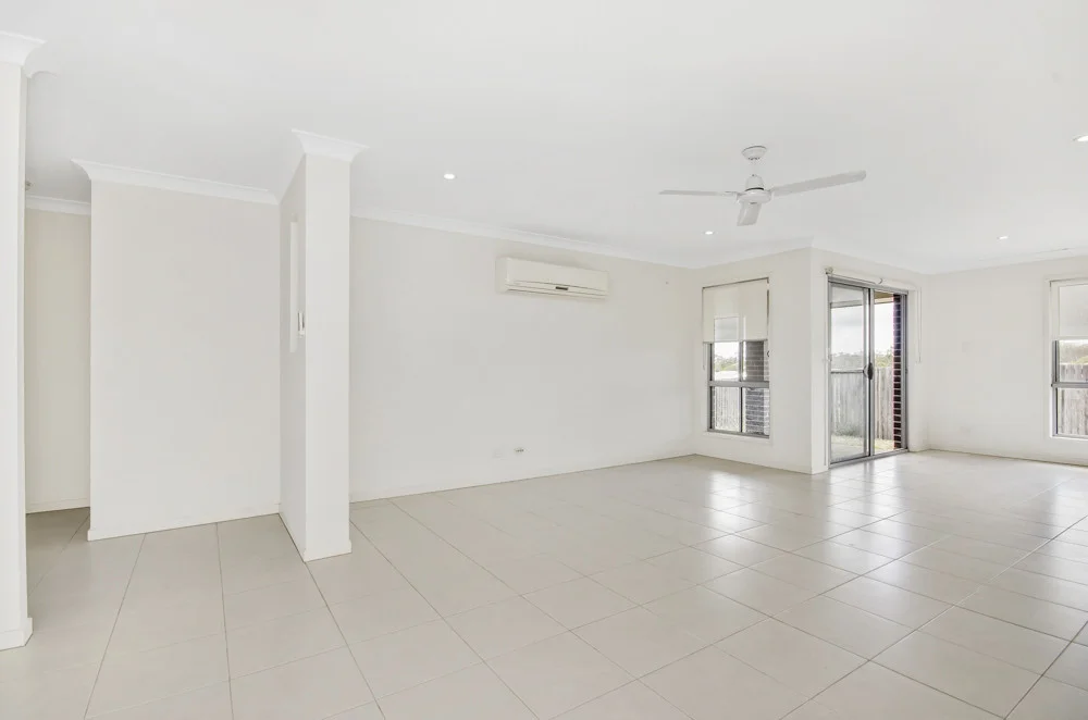 Additional image 4 of 9 Sturt Court, Glen Eden QLD 4680