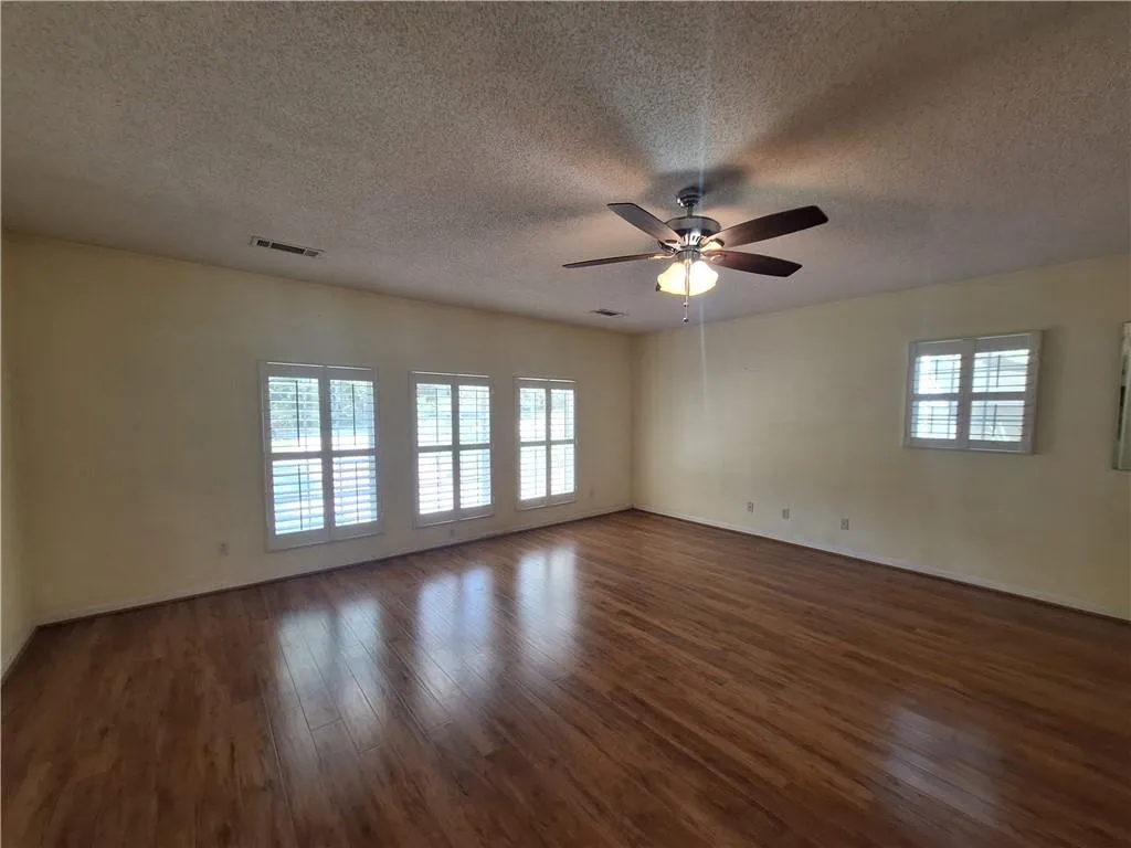 Additional image 13 of 4241 37th Court SW, Lanett, AL 36863