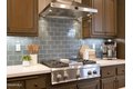Additional image 24 of 13676 Shenandoah Way, Moorpark, CA, 93021