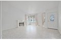 Additional image 12 of 27820 Wakefield Rd, Castaic, CA, 91384