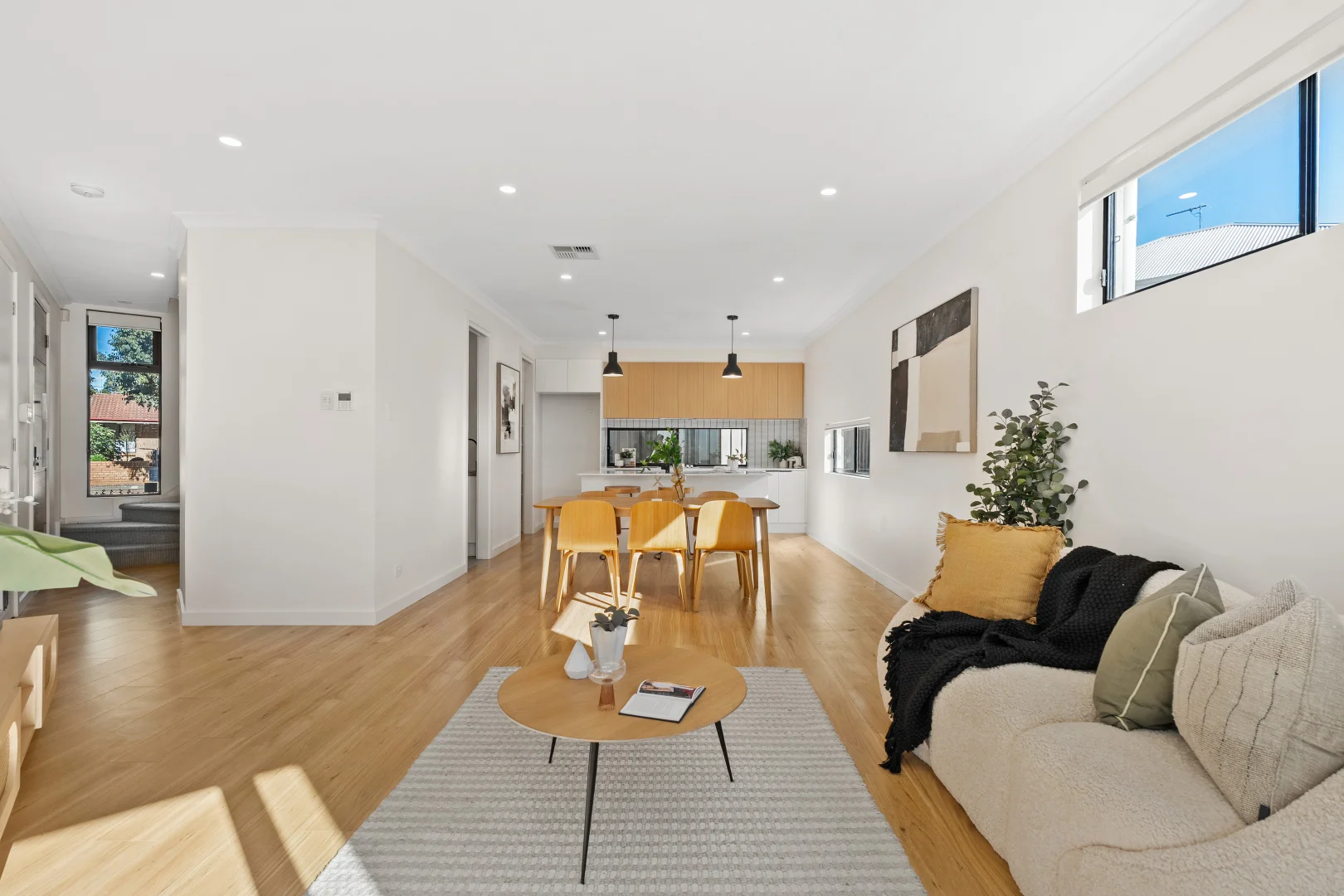 Additional image 5 of 82 Hectorville Road, Hectorville SA 5073