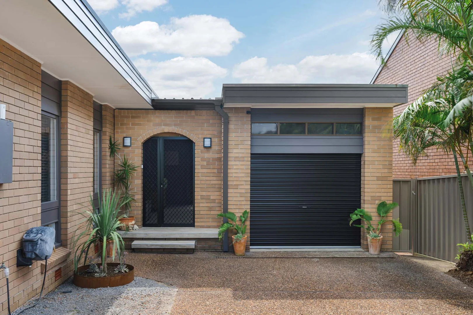 Additional image 4 of 25 Vista Avenue, Soldiers Point NSW 2317