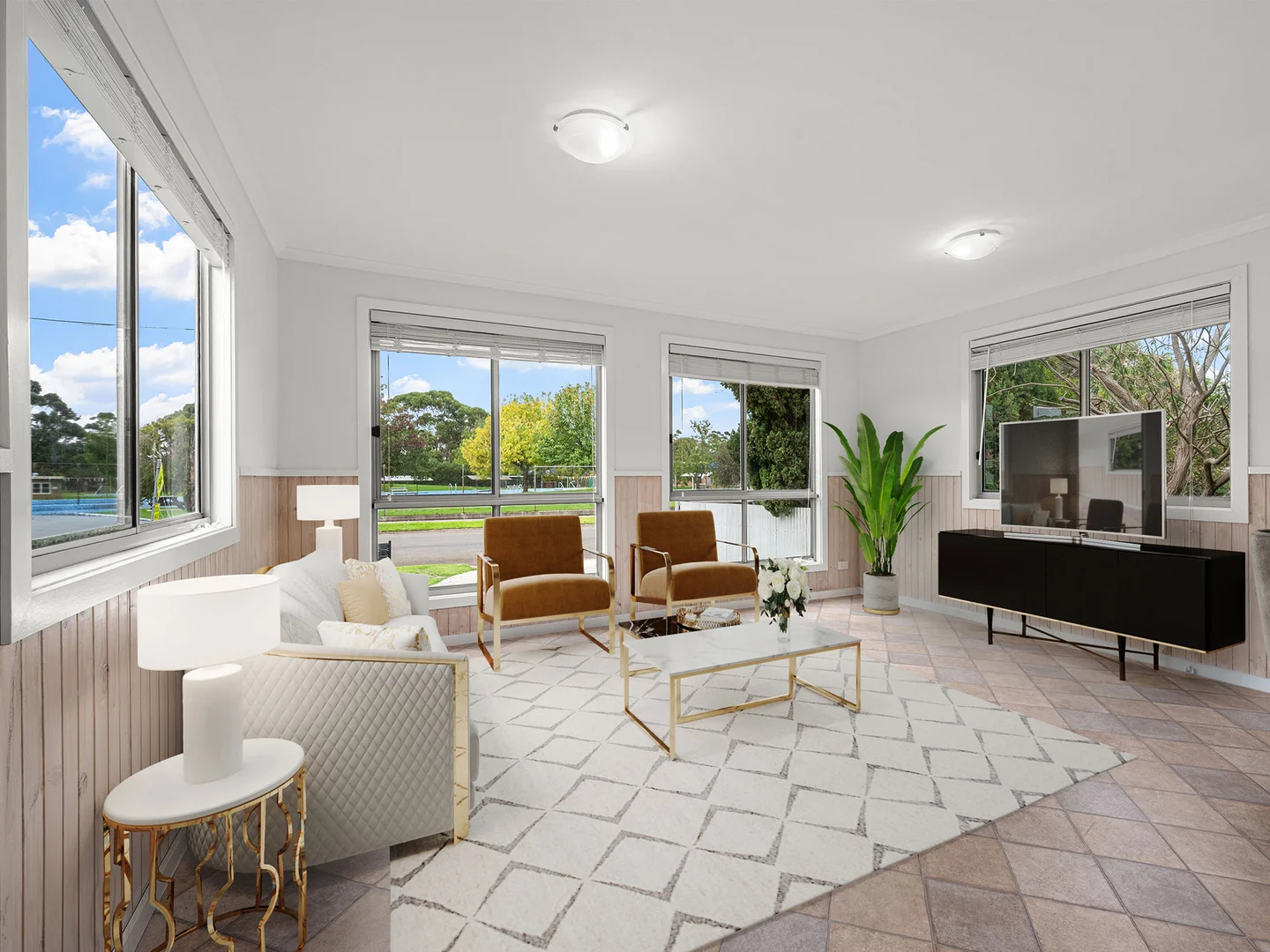 Additional image 2 of 36 Gage Street, Coleraine VIC 3315