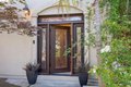 Additional image 4 of 6929 Bristol Dr, Berkeley, CA, 94705