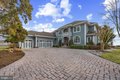 Additional image 8 of 137 Tanners Point Dr, Stevensville, MD, 21666