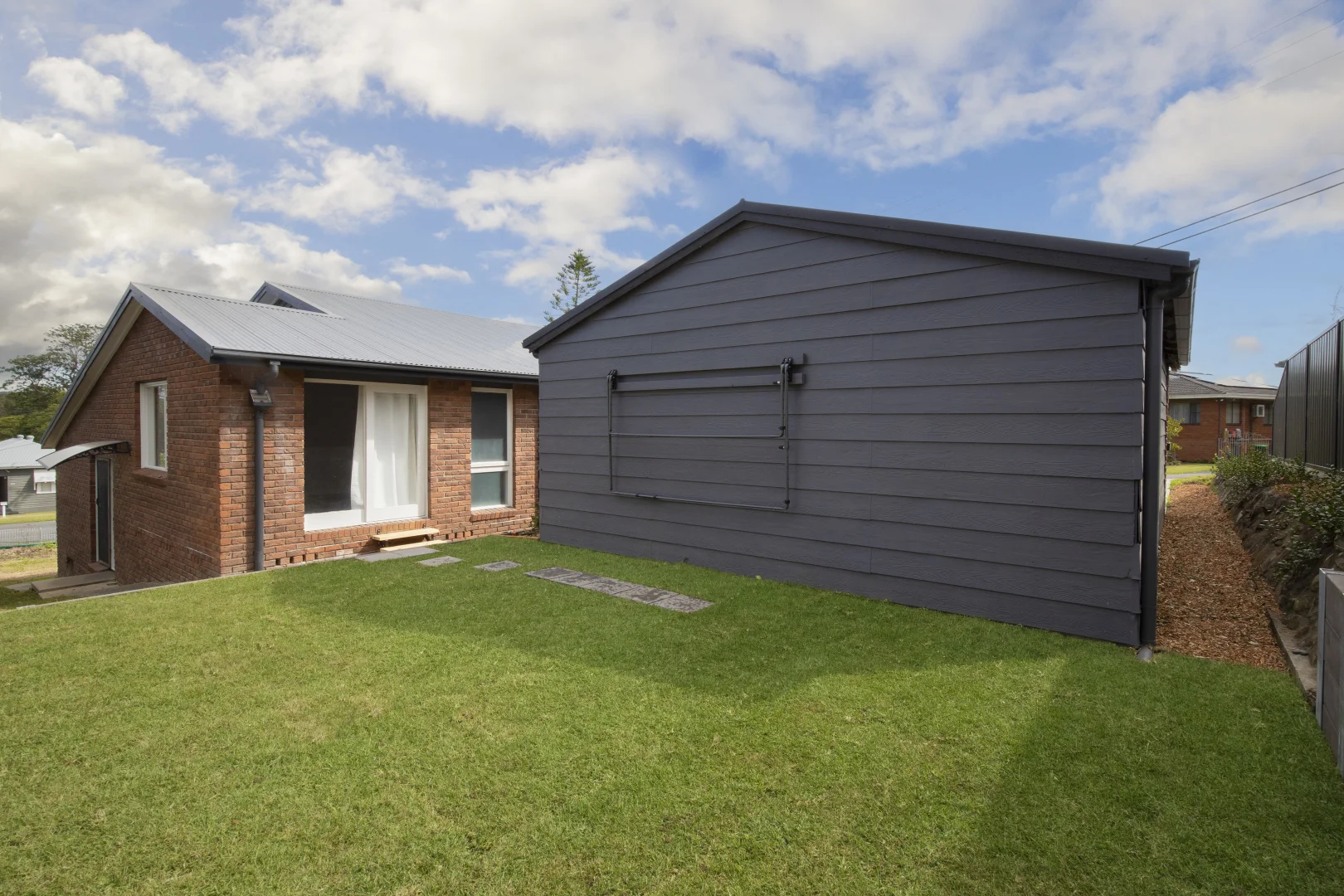Additional image 14 of 14B Eighth Street, Speers Point NSW 2284