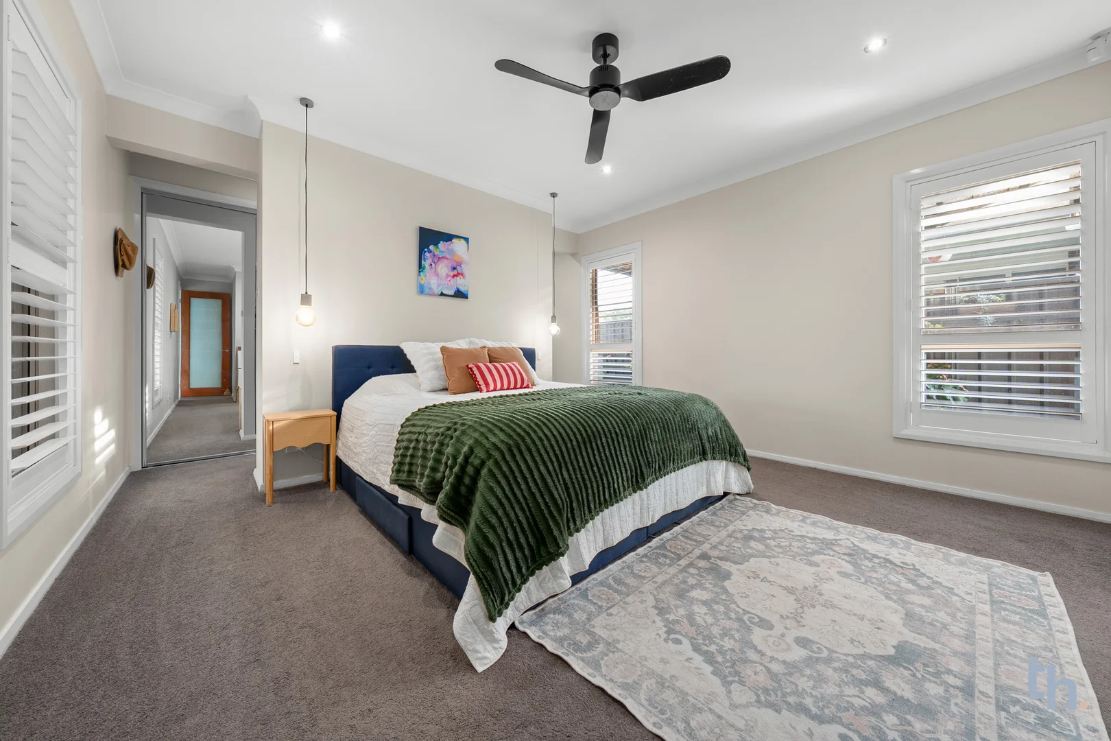 Additional image 14 of 27 Discovery Drive, Fletcher NSW 2287