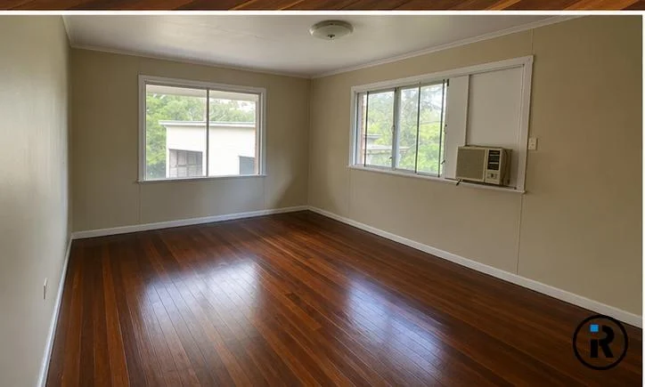 Additional image 7 of 69 Woodfield Road, Pullenvale QLD 4069