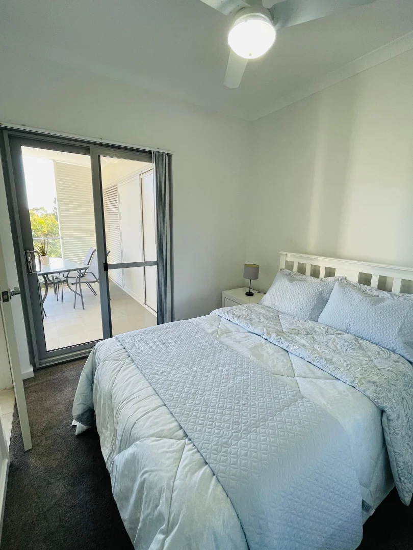 Additional image 7 of 14/8 Bragor Place, Ardross WA 6153