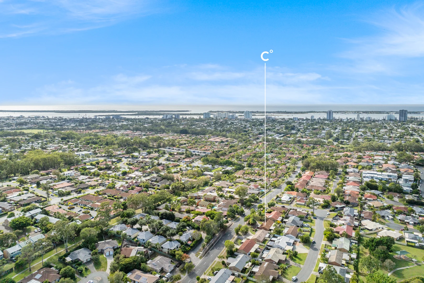 Additional image 15 of 1/38 McMillan Street, Labrador QLD 4215