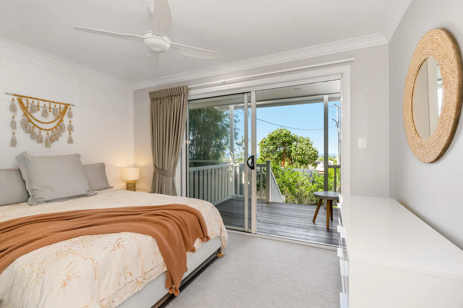 Additional image 12 of 3 Seaview Road, Banora Point NSW 2486