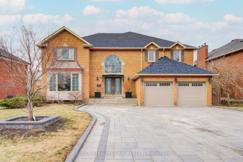 Additional image 7 of 70 Strathearn Avenue, Richmond Hill, ON, L4B 2J5