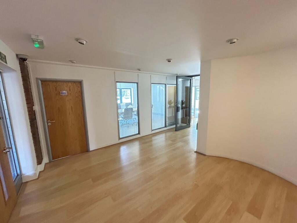 Additional image 11 of Unit 4, Hockley Court, 2401 Stratford Road, Hockley Heath, B94 6NW