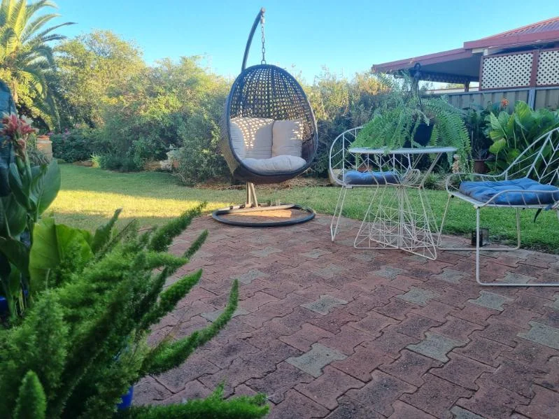 Additional image 21 of 164 Murgah Street, Narromine NSW 2821