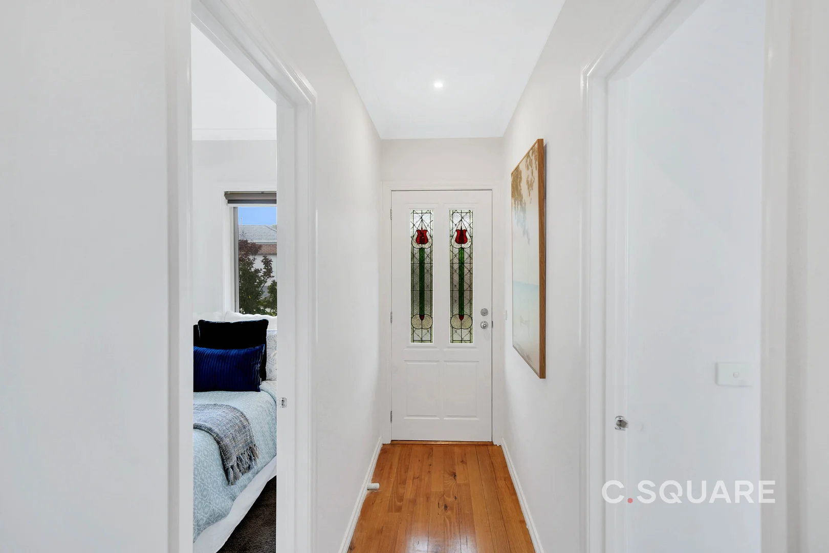 Additional image 4 of 1 Nancarrow Drive, Doreen VIC 3754