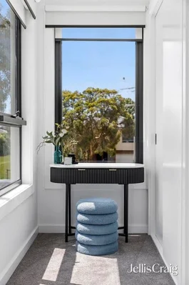 Additional image 14 of 1/103 Capital Avenue, Glen Waverley VIC 3150