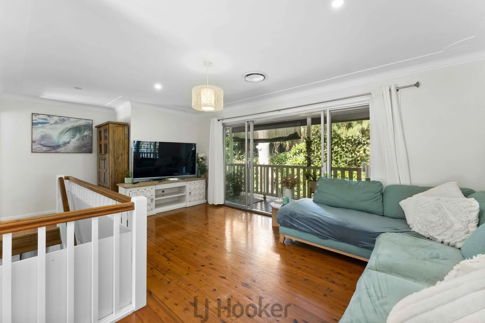 Additional image 7 of 381 Coal Point Road, Coal Point NSW 2283