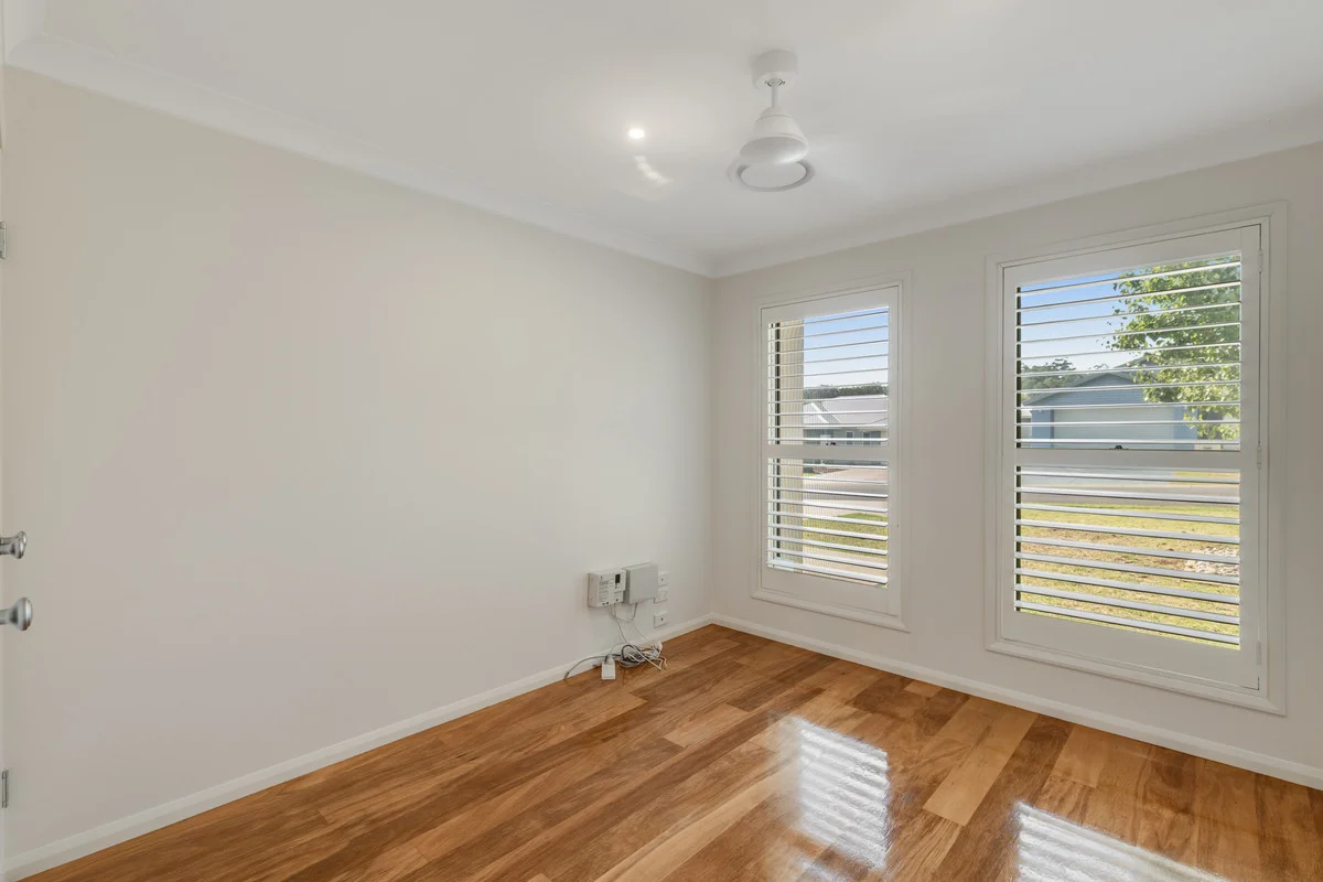 Additional image 14 of 125 Aberdeen Street, Rangeville QLD 4350