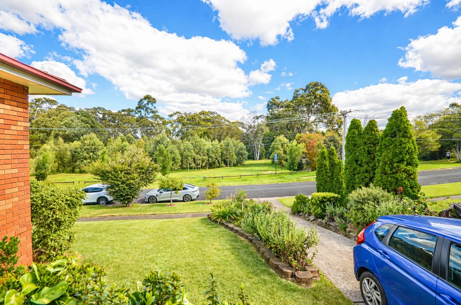 Additional image 13 of 5 Chetwyn Place, Constitution Hill NSW 2145