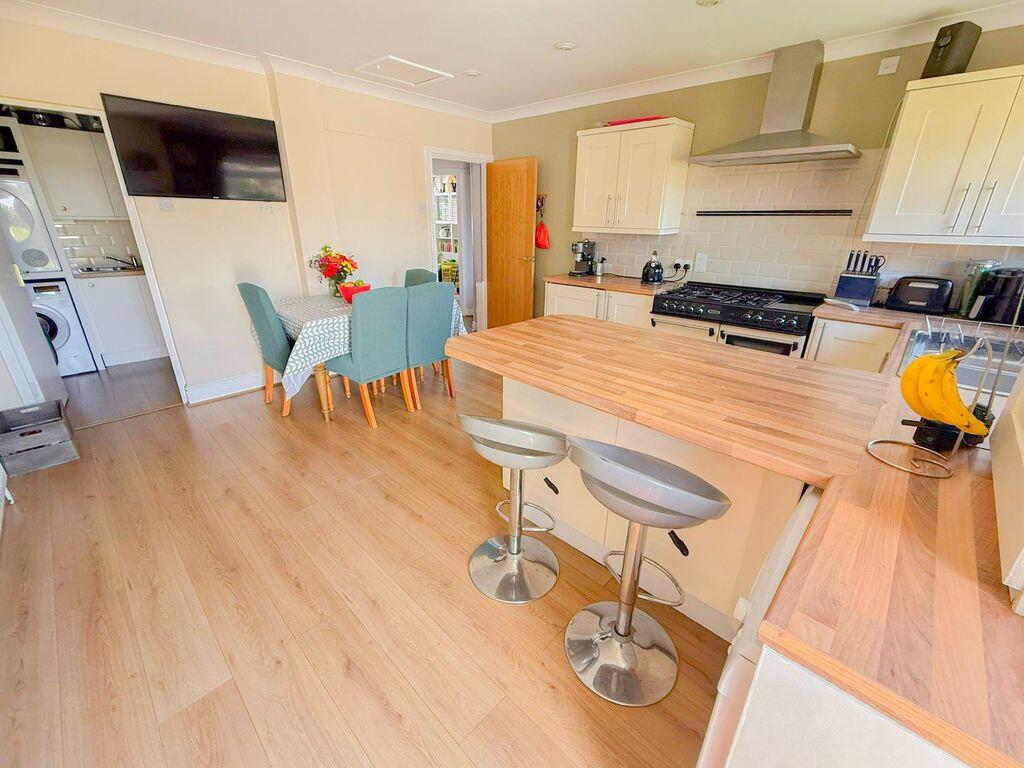 Additional image 20 of Bonsall Road, Birmingham, B23 5SX