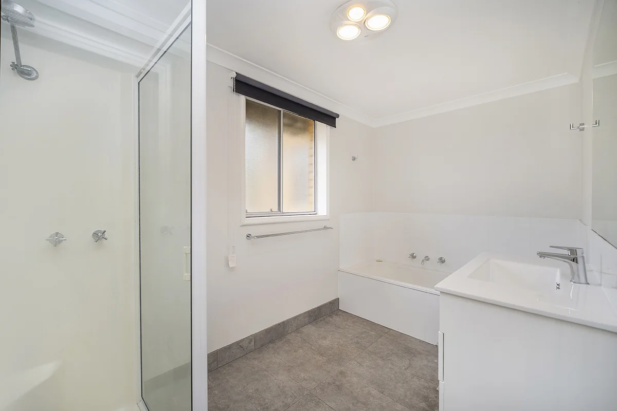 Additional image 8 of 102 Wills Street, Dunkeld VIC 3294