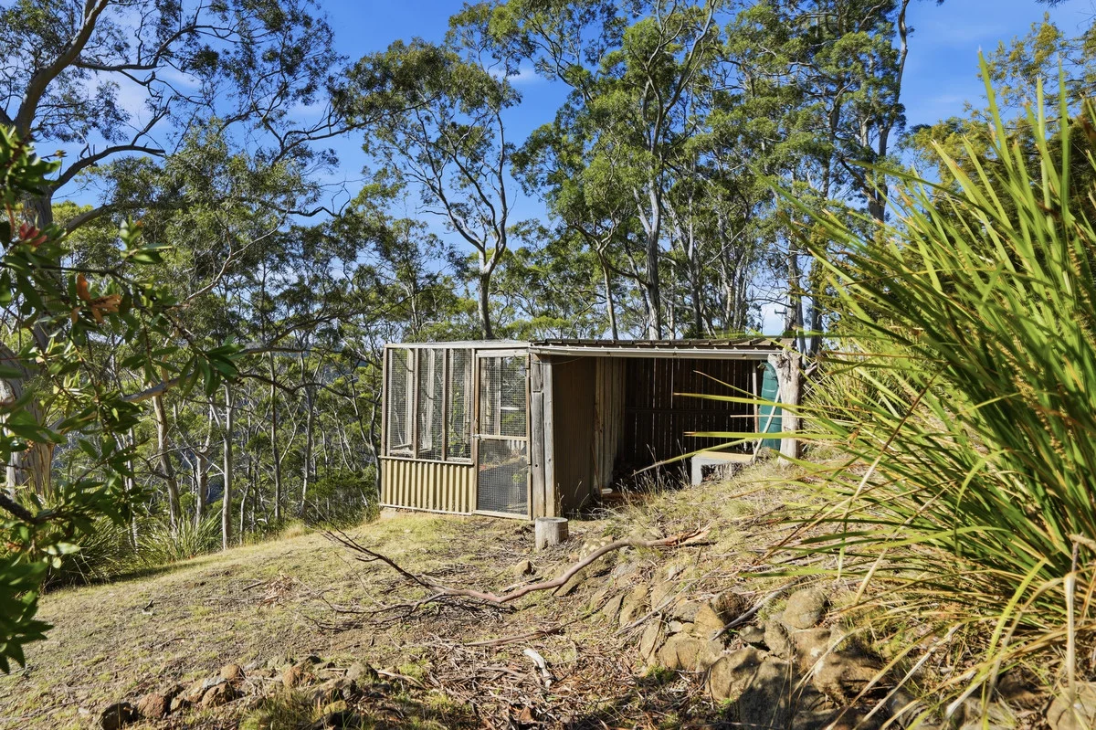 Additional image 26 of 720 Summerleas Road, Fern Tree TAS 7054