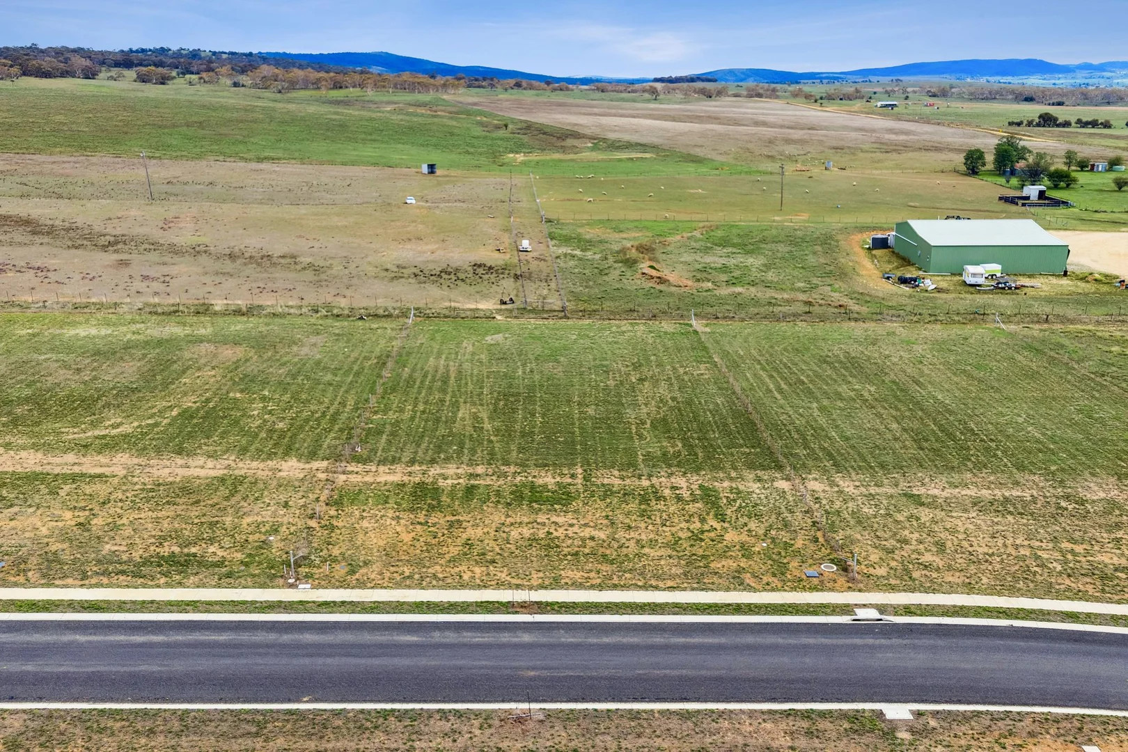 Additional image 9 of 97 Highlands Circuit, Berridale NSW 2628