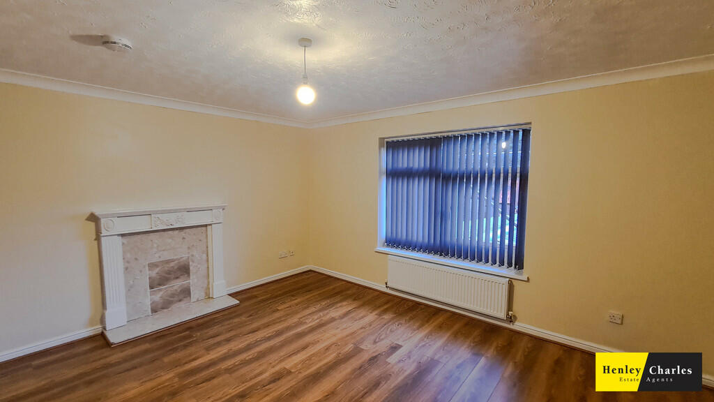Additional image 3 of Waterside Close, Bordesley Green