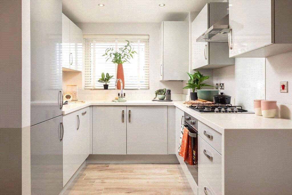 Additional image 3 of Lucas Green, Shirley, Solihull, West Midlands, B90