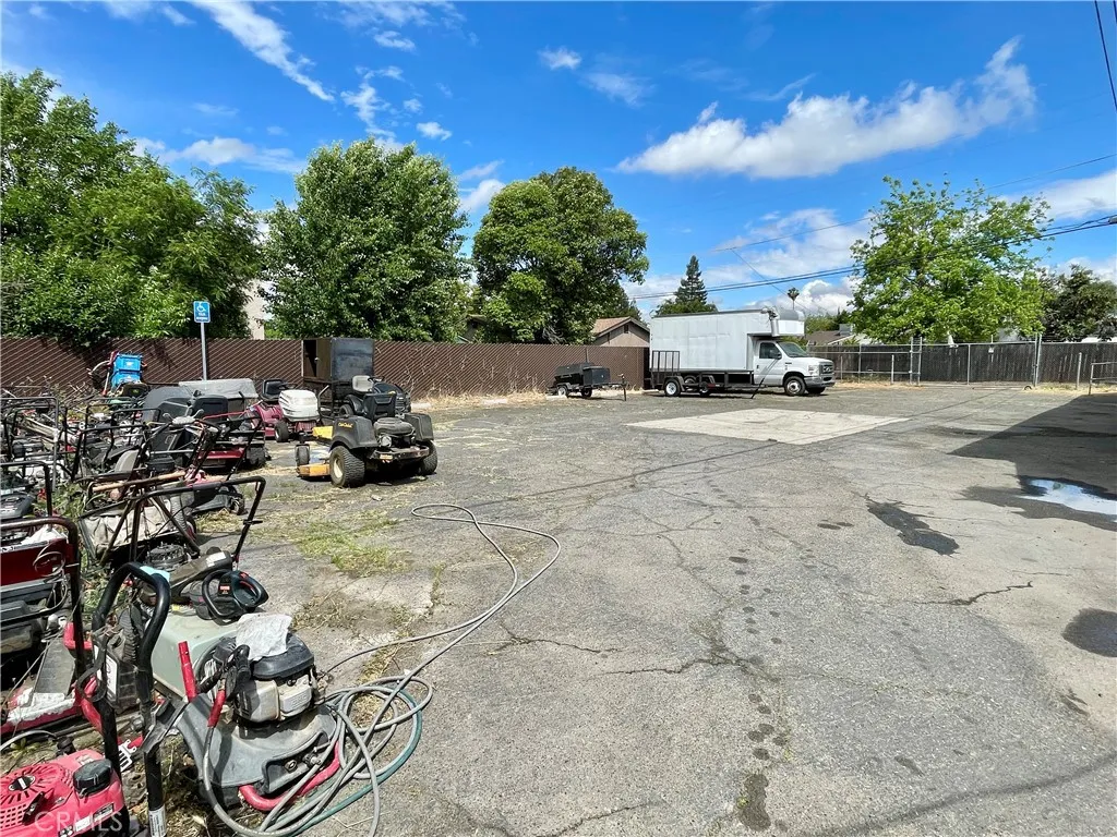 Additional image 55 of 1785 E 21st Street, Merced, CA 95340