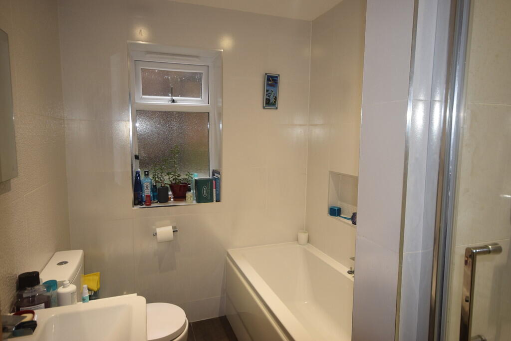 Additional image 7 of Drayton Court, Broad Lane