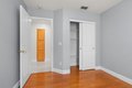 Additional image 37 of 6616 Eskridge Way, Elk Grove, CA, 95758