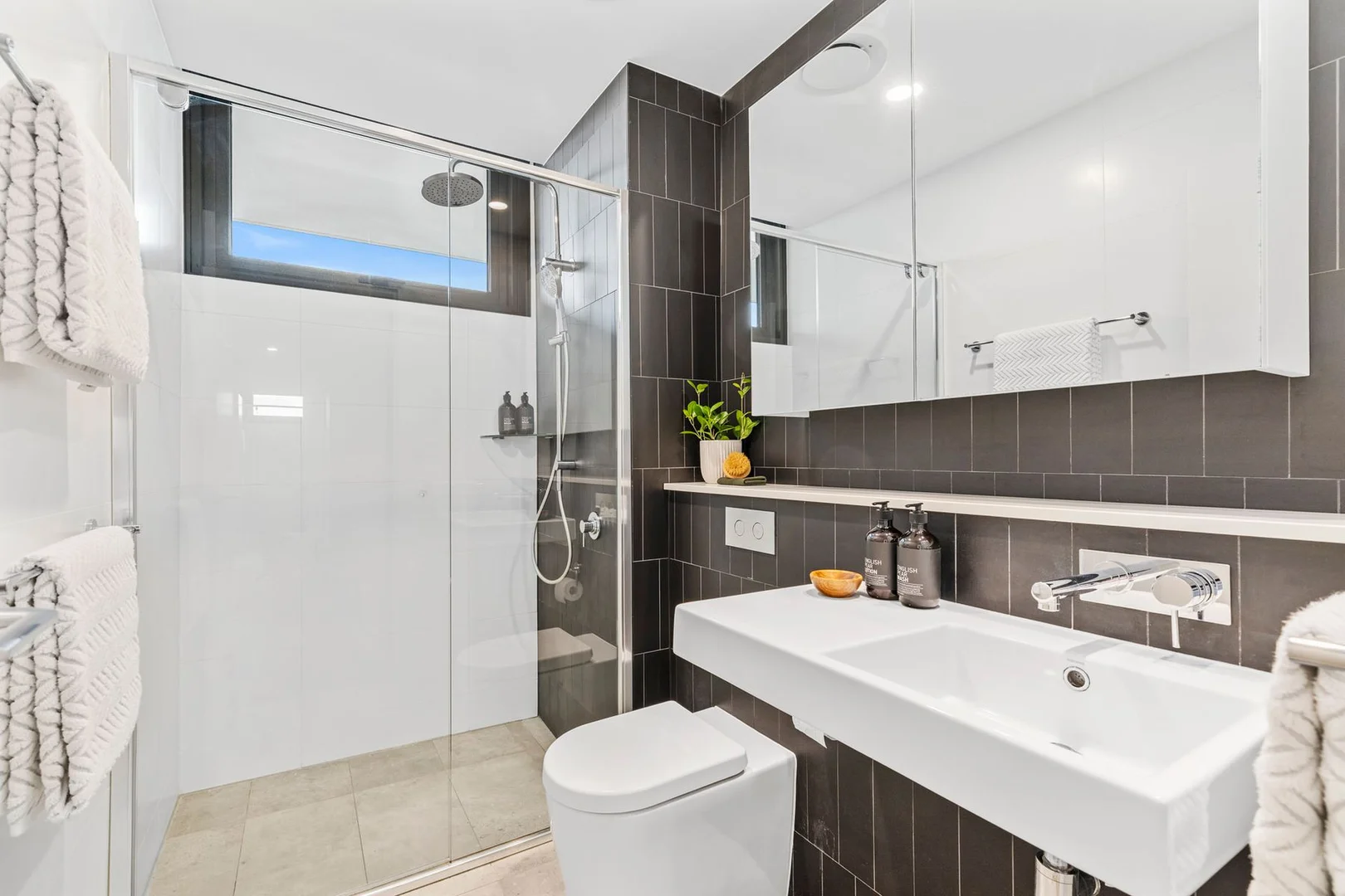 Additional image 7 of 504/470 King Street, Newcastle West NSW 2302
