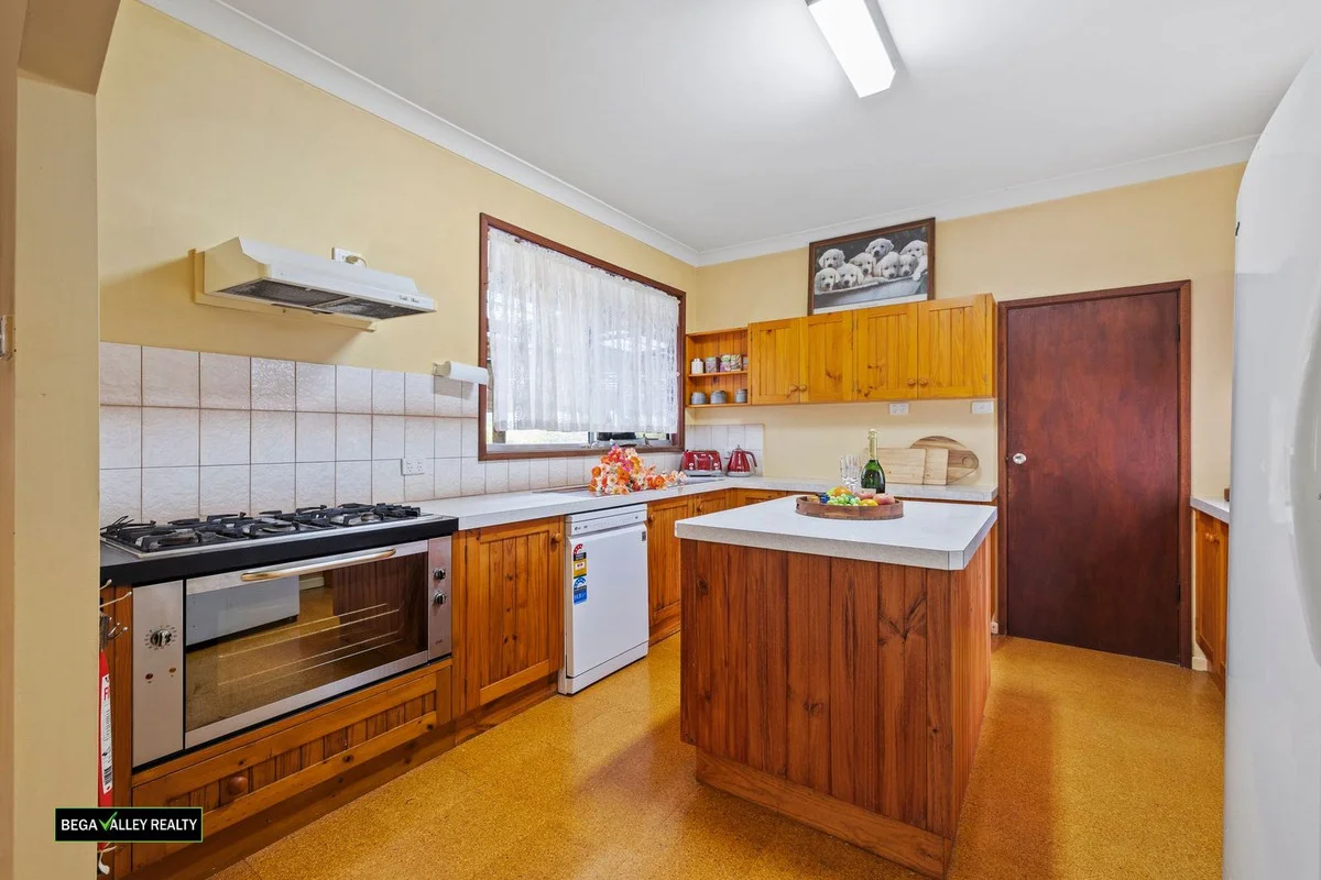 Additional image 9 of 132 Clarkes Road, Greendale NSW 2550