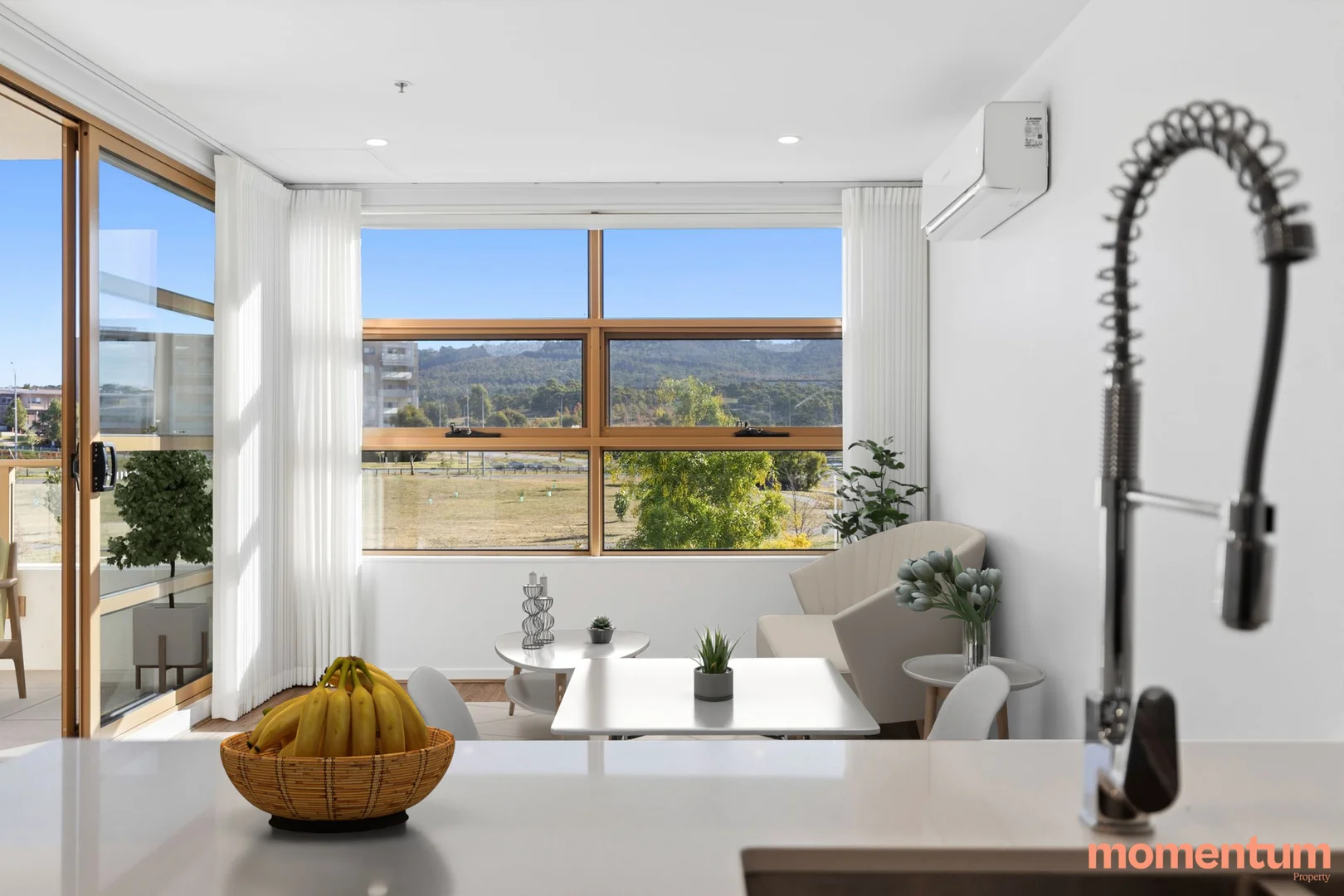 Additional image 2 of 104/43 Arthur Blakeley Way, Coombs ACT 2611